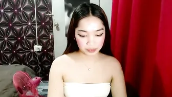 citygirl_squirtx recorded nude video 791789