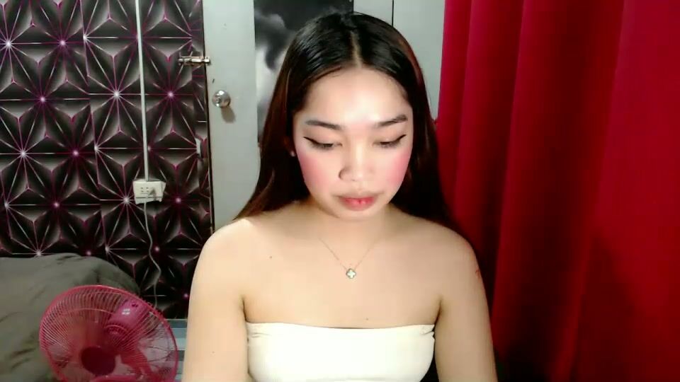 citygirl_squirtx porn sex chat (03/08/2026)