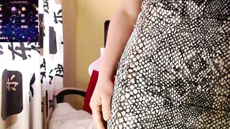 emmahenderson recorded nude video 791791