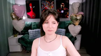 kikaosterman recorded nude video 791793