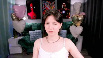 kikaosterman recorded nude video 791793