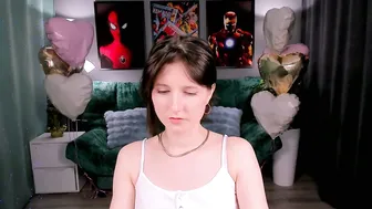 kikaosterman recorded nude video 791793