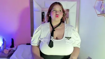 alanna_hot3 recorded nude video 791802