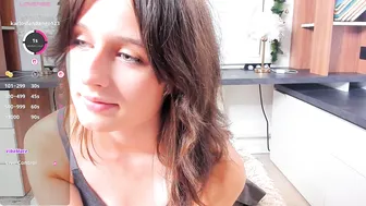 karolineshankin recorded nude video 791806