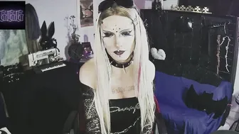 alchemymistic recorded nude video 791829