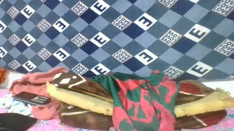 ninie246746 cam porn video 08 March 2026