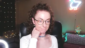 Sophieleroux cam nude 03-08-2026