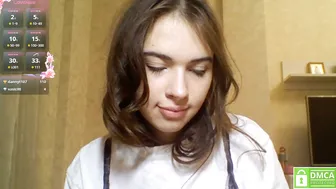 Joelbigalk webcam show - 03-08-2026