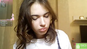 joelbigalk recorded nude video 791846