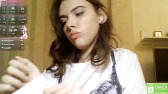 joelbigalk recorded nude video 791846