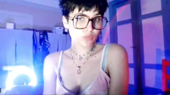 sarah_desire01 recorded nude video 791848