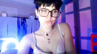 sarah_desire01 recorded nude video 791848