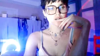 sarah_desire01 squirt 08-Mar-2026