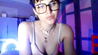 sarah_desire01 squirt 08-Mar-2026