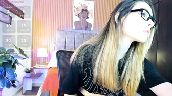 staceywood_ recorded nude video 791850