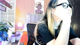 staceywood_ recorded nude video 791850