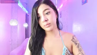 _selena_fox recorded nude video 791851