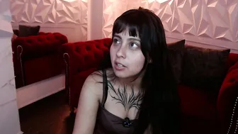 sophiaa_7 recorded nude video 791860