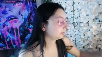 harmonys_couple_ (03/06/2026)
