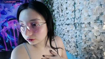 harmonys_couple_ recorded nude video 791874