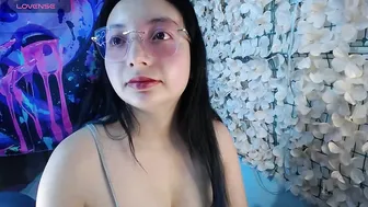 harmonys_couple_ (03/06/2026)