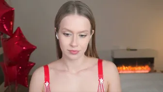 Ella_twinkle porn cam chat 03-06-2026