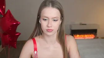 Ella_twinkle porn cam chat 03-06-2026