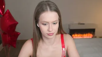 ella_twinkle recorded nude video 791884