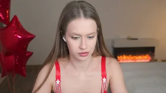ella_twinkle recorded nude video 791884