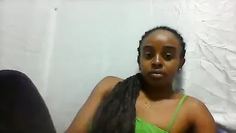 judianaa recorded nude video 791891