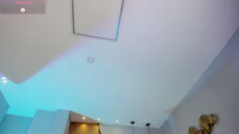 Aliceharperx video - 03-06-2026
