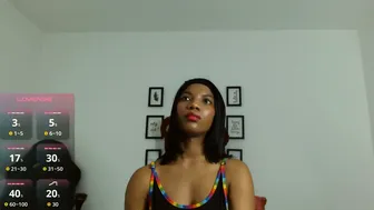 black_girl99 anal porn chat video