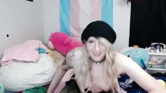kasumiamaya92 recorded nude video 791909