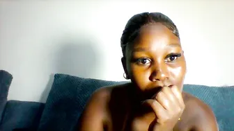 Midnightt_tease findom 03-06-2026