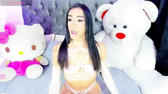 x_indomitable1 recorded nude video 791926