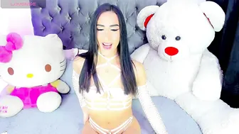 x_indomitable1 nude on cam 03/06/2026