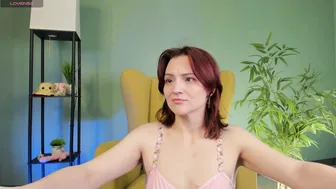 taticamomile recorded nude video 791935