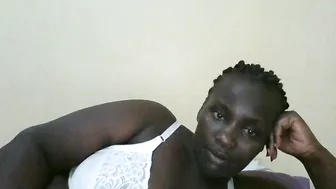 blackbeauty002 recorded nude video 791944
