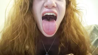 xxmariebliss recorded nude video 791949