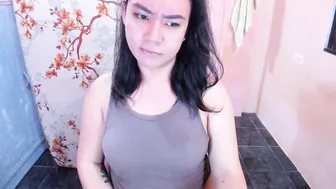 peachperfect_ recorded nude video 791964