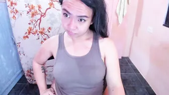 peachperfect_ recorded nude video 791964