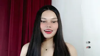 wet_velvet_xo recorded nude video 791969