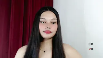 wet_velvet_xo recorded nude video 791969