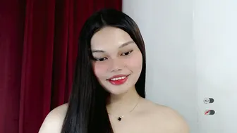 wet_velvet_xo recorded nude video 791969