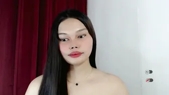wet_velvet_xo recorded nude video 791969