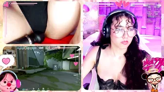 rossiegames 08 March 2026