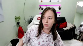 persinaky recorded nude video 792000