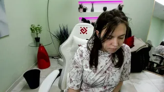 persinaky recorded nude video 792000