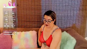 ariana_cross_ recorded nude video 792001