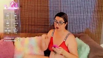 ariana_cross_ recorded nude video 792001